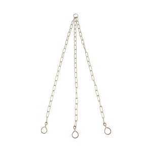 Corrente Xaxim Nº65 SAO RAPHAEL