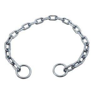 Corrente Cadeado N°5 SAO RAPHAEL