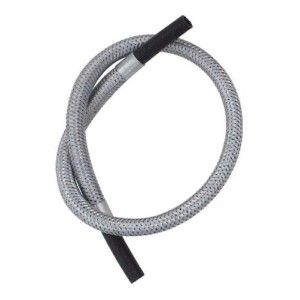 Mangueira de Gás Nitrílica 3M MULTIFLEX