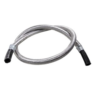 Mangueira de Gás 1,5M MULTIFLEX