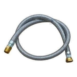 Mangueira Gás Macho e Fêmea 1,5M MULTIFLEX