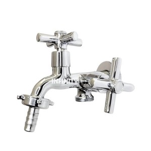 Torneira de Máquina C31 1131 UNIFIX