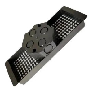 Caixa de Luz Laje 30CM EMAVE