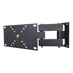 Suporte Universal Tri-Articulável 55