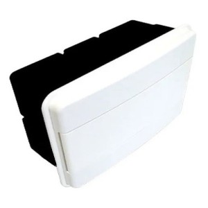 Centrinho Branco 6-8 MONDIALE