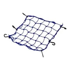 Elástico Aranha 35CM IDEA