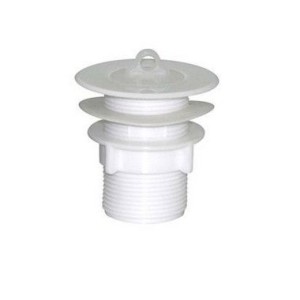 Válvula Tanque GRAP 1533