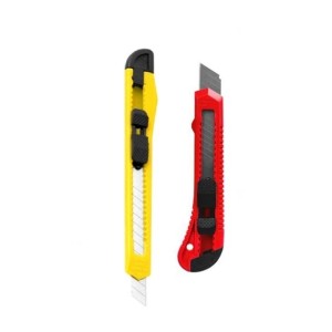 Kit de Estiletes C/2 IDEA