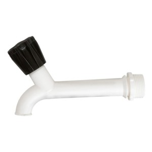 Torneira Tanque C/12 GRAP