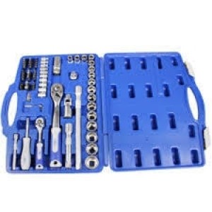 Chave Catraca C/72 FORD