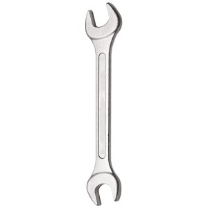 Chave Fixa 6X7MM EXCELLENT