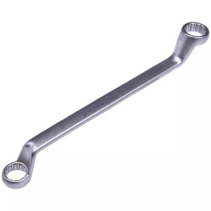 Chave Estrela 12X13MM EXCELLENT