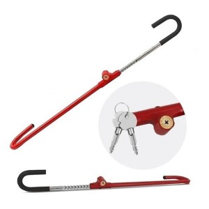 Trava de Volante IDEA