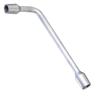 Chave L 19MM ANHANGUERA