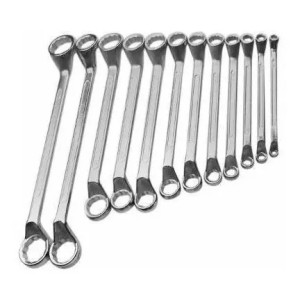 Chave Estrela 6X32MM C/12  EXCELLENT