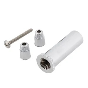 Prolongador de Registro UNIFIX