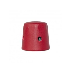 Peso de Panela Vermelho C/10 VPN