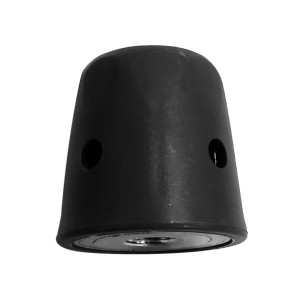 Peso de Panela Preto C/10 VPN