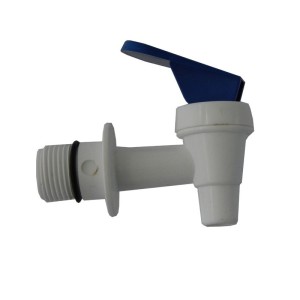 Torneira Bebedouro Azul C/12 AGELUX