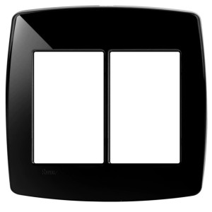 Placa C/6 Módulo Pérola 4X4 RADIAL