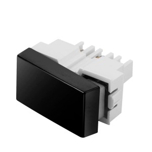 Módulo Interruptor Tecla Simples RADIAL