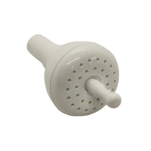 Chuveirinho Desviador C/20 WI