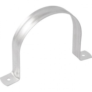 Abraçadeira Tipo U 4