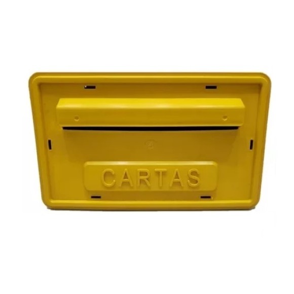 https://www.castelaoferramentas.com.br/image/cache/data/eftr/Img_ftr_rp_965401-580x580.JPG