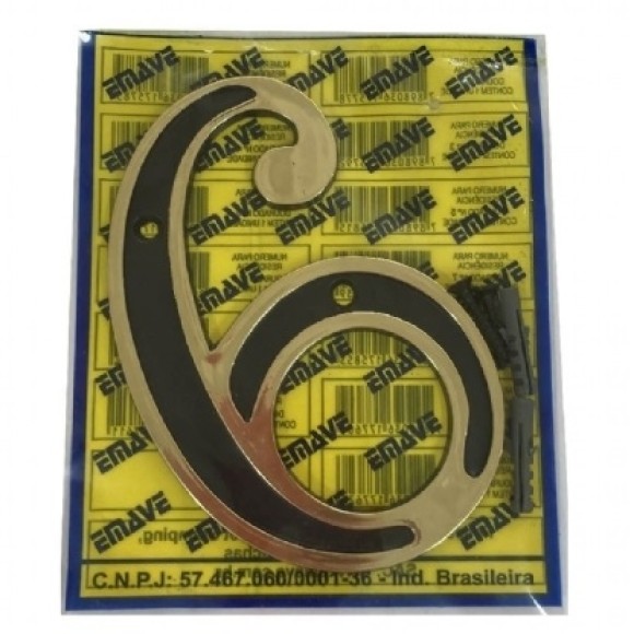 https://www.castelaoferramentas.com.br/image/cache/data/eftr/Img_ftr_rp_967501-580x580.JPG