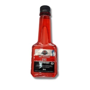 Aditivo de Combustível GASOLINA GITANES