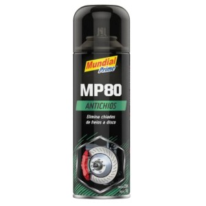 Antichios SPRAY MP80 AEROFLEX 250ML