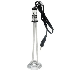 Aquecedor de Água 110V CHERUBINO