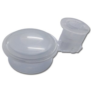 Boia de Filtro AGELUX