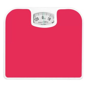 Balança de Banheiro MONALIZA