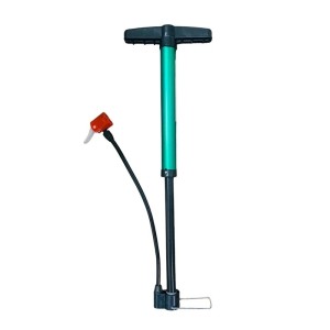 Bomba de Ar Manual DX