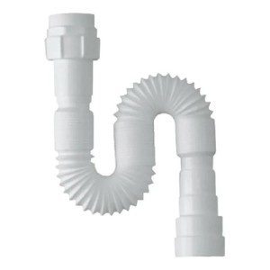 Sifão Universal DELFLEX