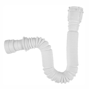 Sifão Universal ASTRA