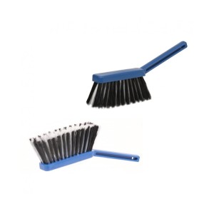 Espanadeira para Bancada BOVOLIN