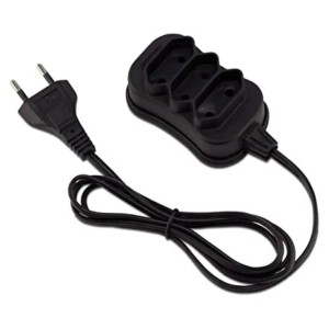 Extensão 3M COMPOLUX