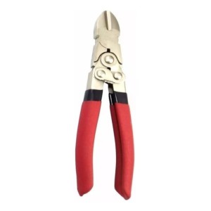 Alicate Corte C/Força Dupla GORILLAZ