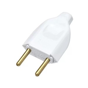 Pino Macho Branco 2P 10A BH